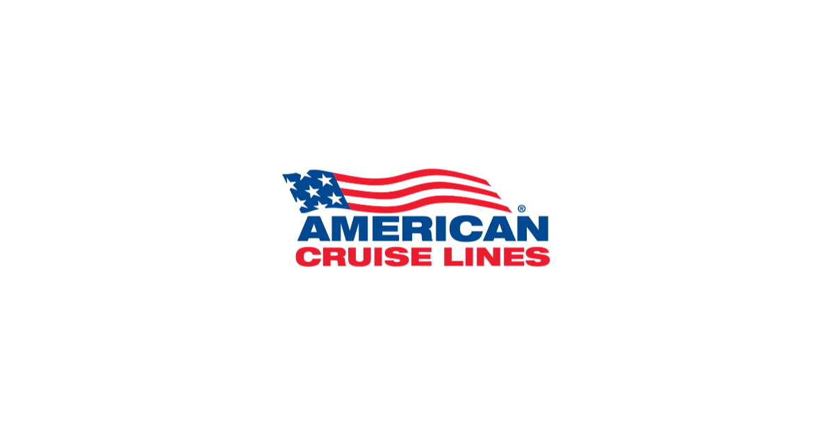 The American Current | American Cruise Lines' Official Blog